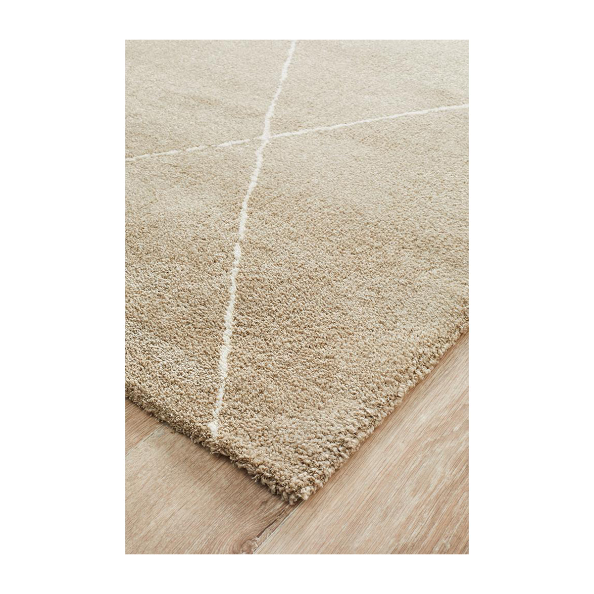 Premium Broadway 931 Natural Fiber Rug – Soft, Durable & Stylish for Living Room, Bedroom, or Office Decor