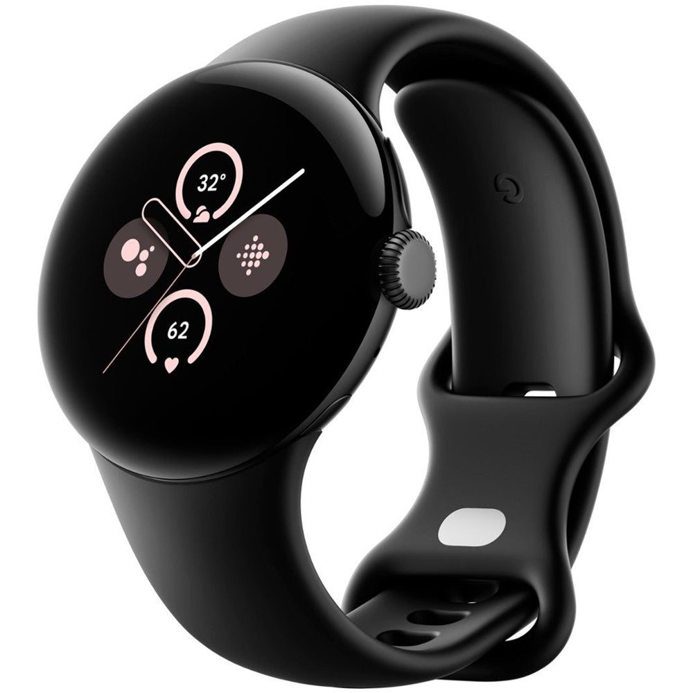 Google Pixel Watch 2 (41mm, WiFi + LTE) 1.2