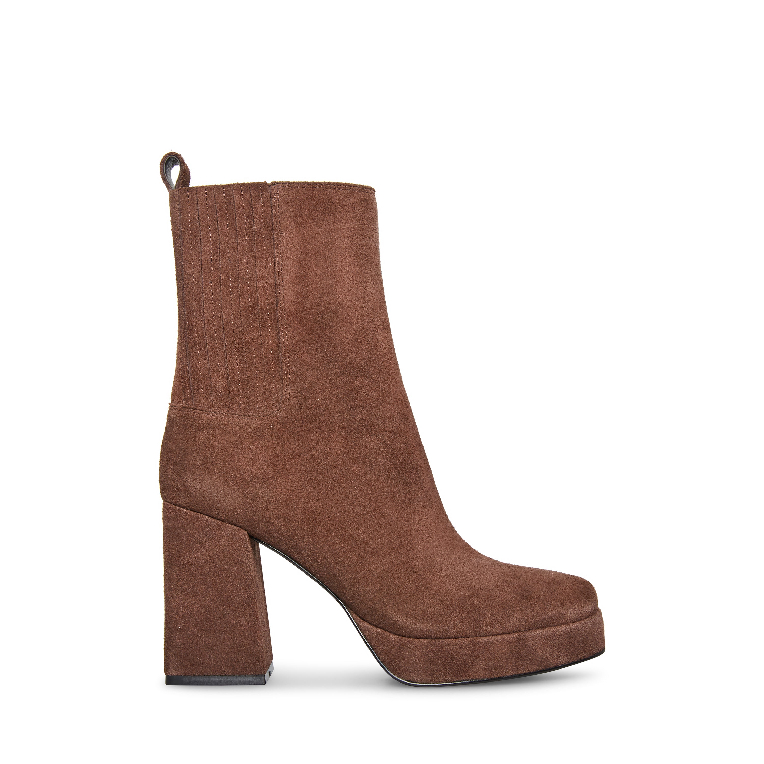 Rozalie - Stylish and Comfortable Women's Fashion Apparel for Casual Wear, Work, and Special Occasions