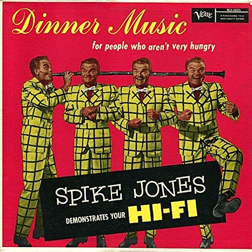 Relaxing Dinner Music Playlist - Perfect for Light Meals & Romantic Ambiance | Ideal for Date Nights, Fine Dining & Relaxing Evenings