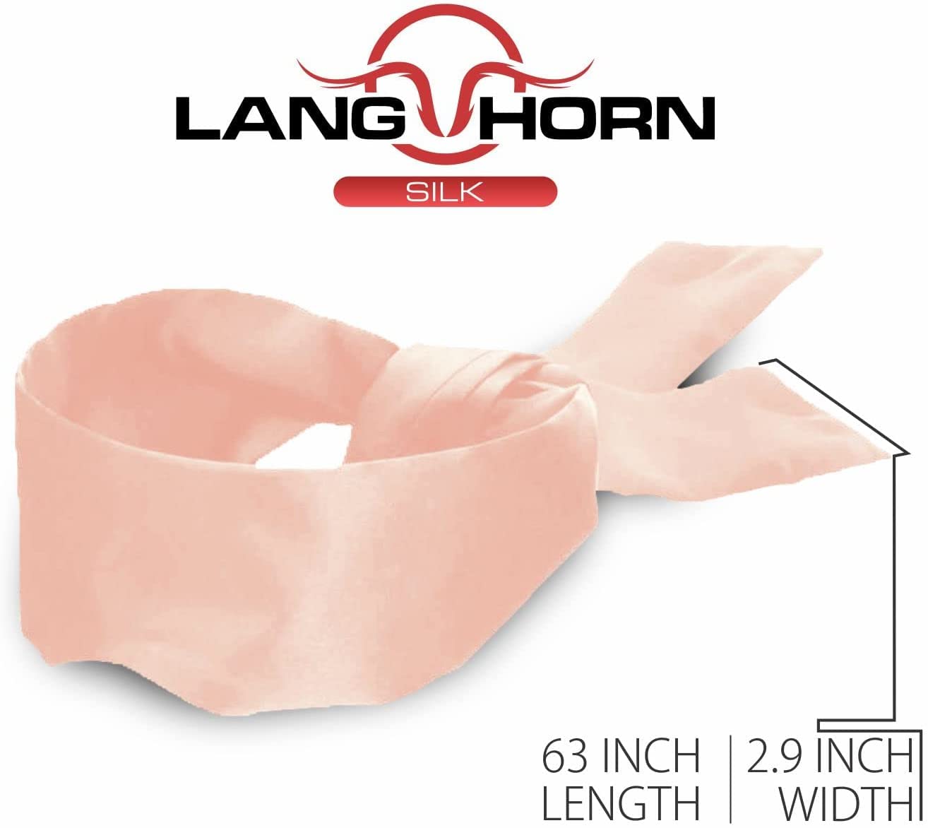 2 Pack Silk Satin Sleep Eye Mask - Soft Blindfold for Sleeping, Travel & Relaxation - Black & Pink Luxury Eye Cover (62