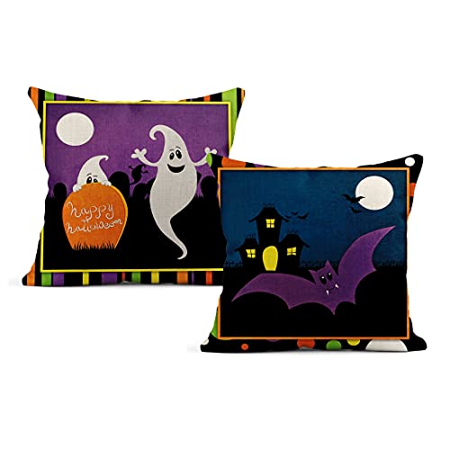 Halloween Bat