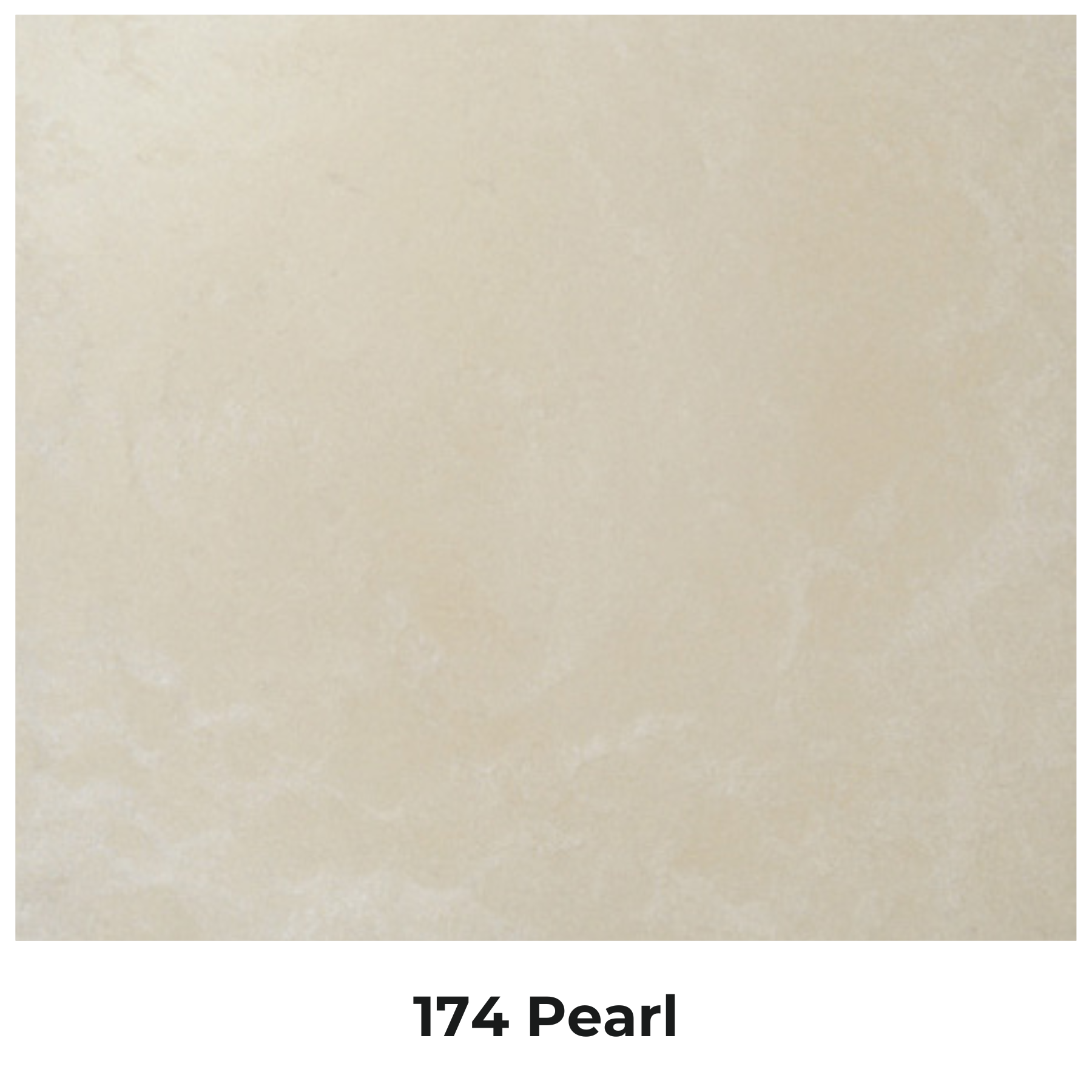 Pearl