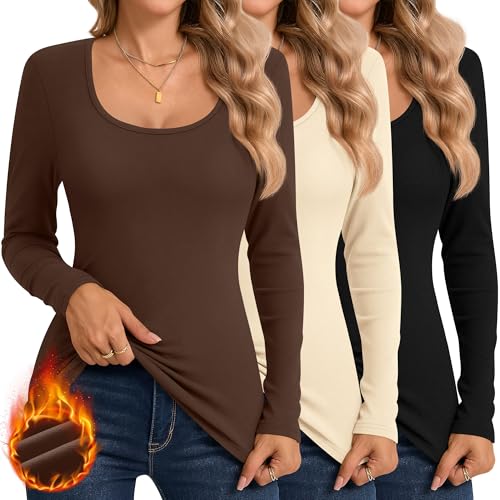 Black, Cream, Dark Brown