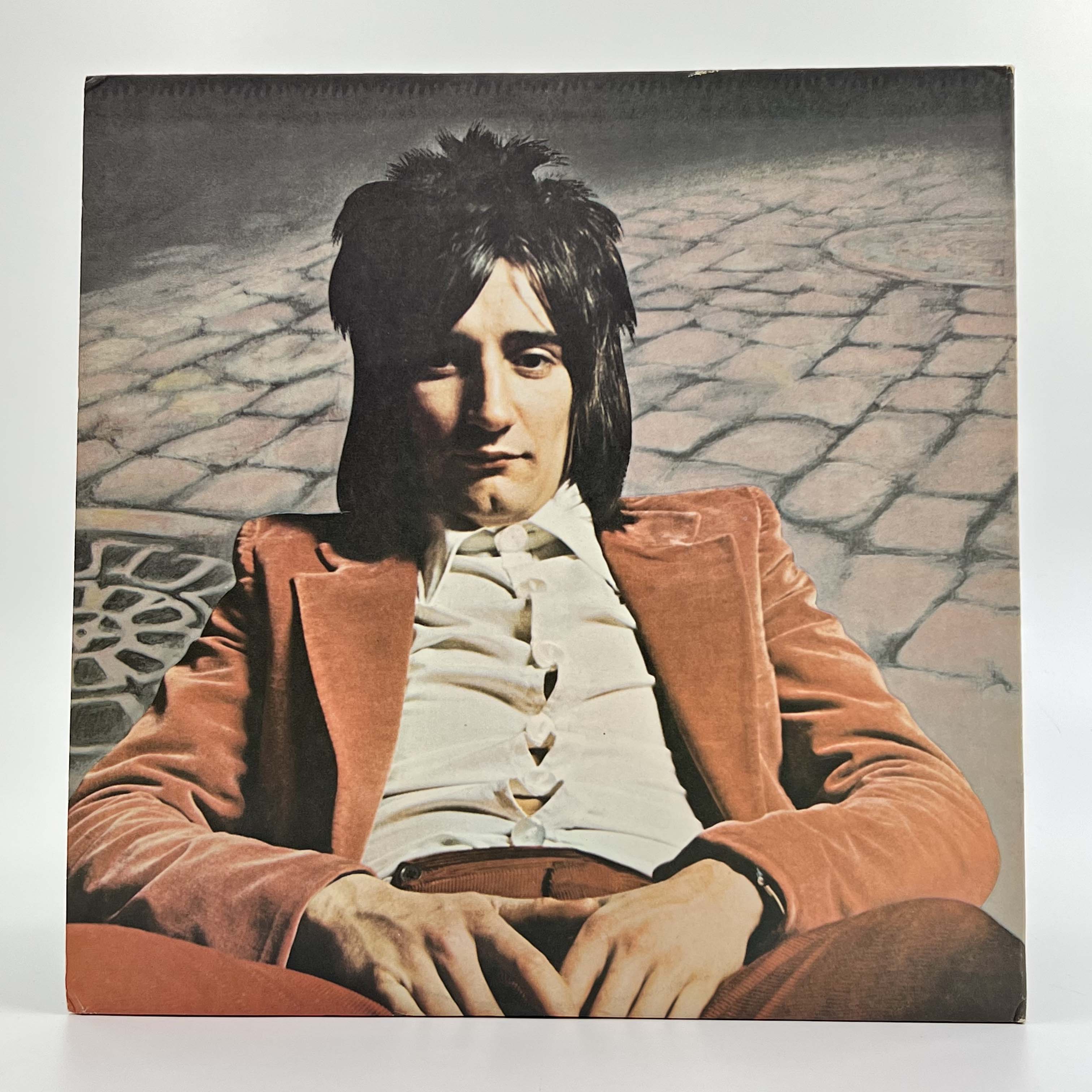 Rod Stewart Official Merchandise – T-Shirts, Vinyl Records & Collectibles for Fans | Perfect for Concerts, Gifts & Music Lovers