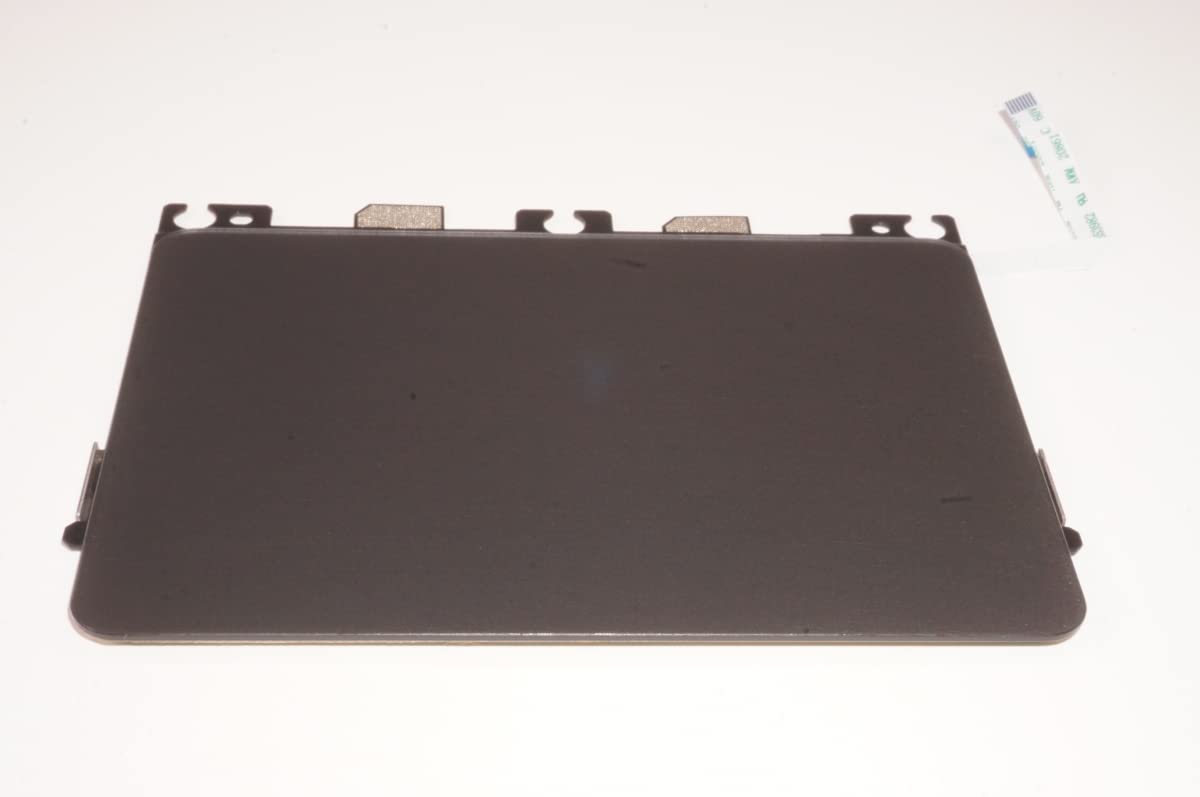 Original ASUS Touchpad Module Board 13NB0JS1AM0521 Replacement for Q536FD-BI7T15 Laptop - High Precision Touchpad for Smooth Navigation & Gaming