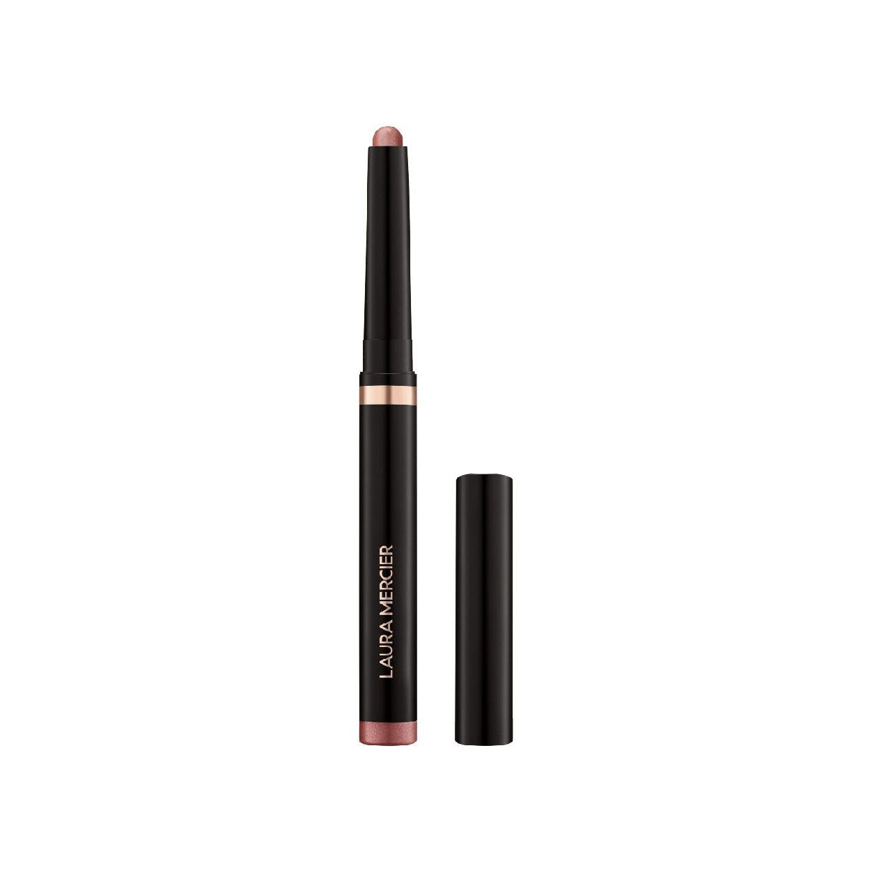 Luxury Caviar Stick Eyeshadow - Long Lasting, Creamy & Easy to Apply - Perfect for Everyday Makeup & Special Occasions