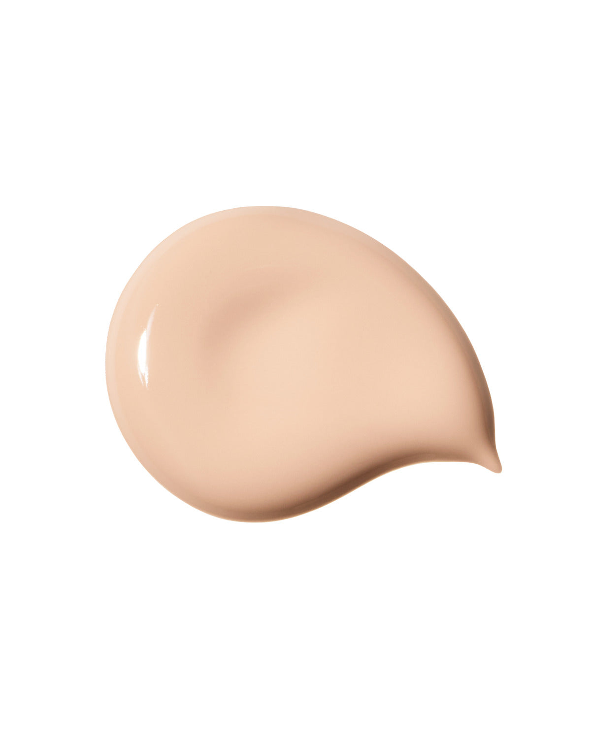 We're Even Hydrating Longwear Concealer - 160W Warm Beige | Full Coverage Liquid Concealer for Dark Circles & Blemishes | Perfect for Everyday Makeup & Professional Use