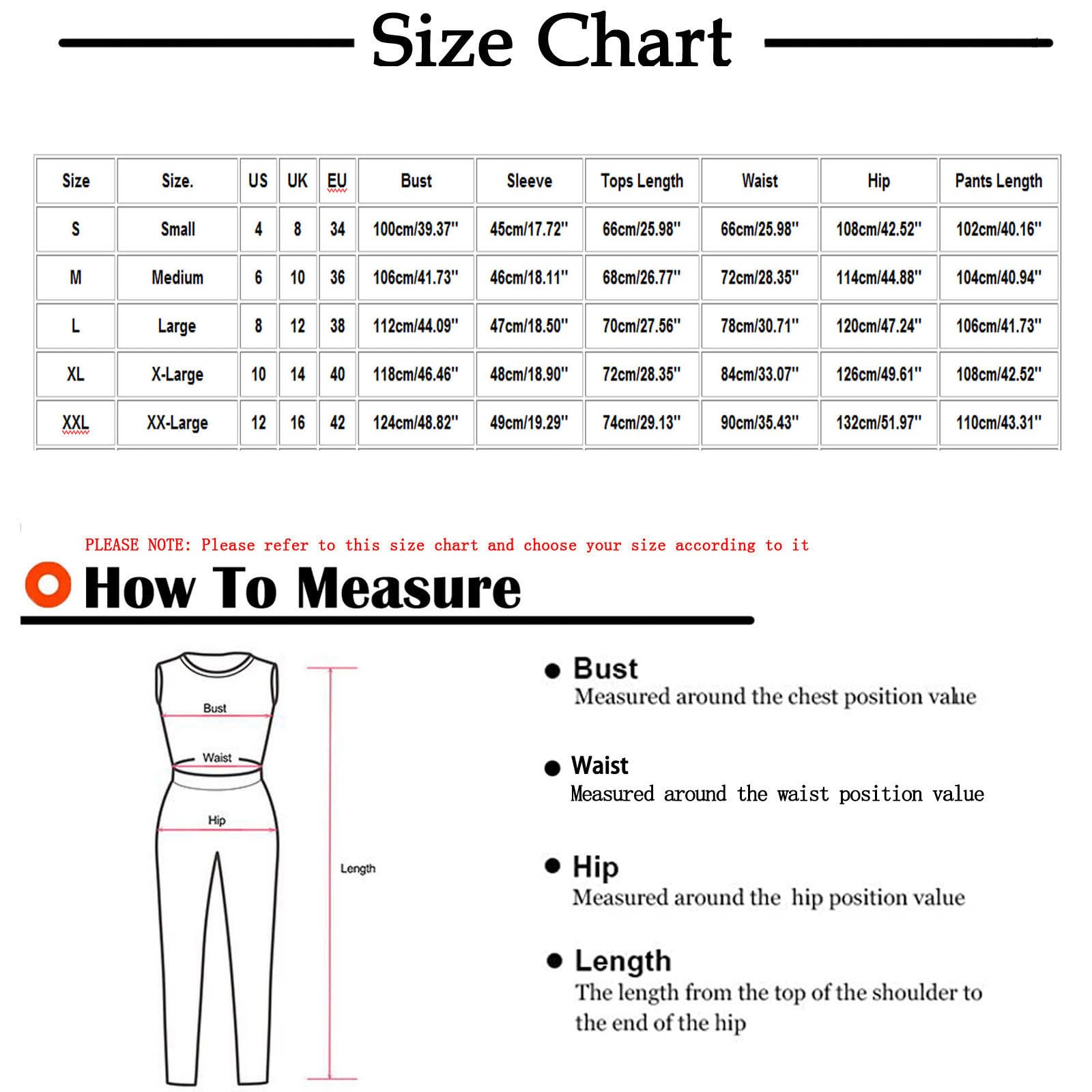 Women's Plus Size Lounge Sets - 2 Piece Sweatsuit with Long Sleeve Top & Drawstring Pants | Soft Matching Outfits for Home, Yoga & Relaxation | Comfortable Casual Wear