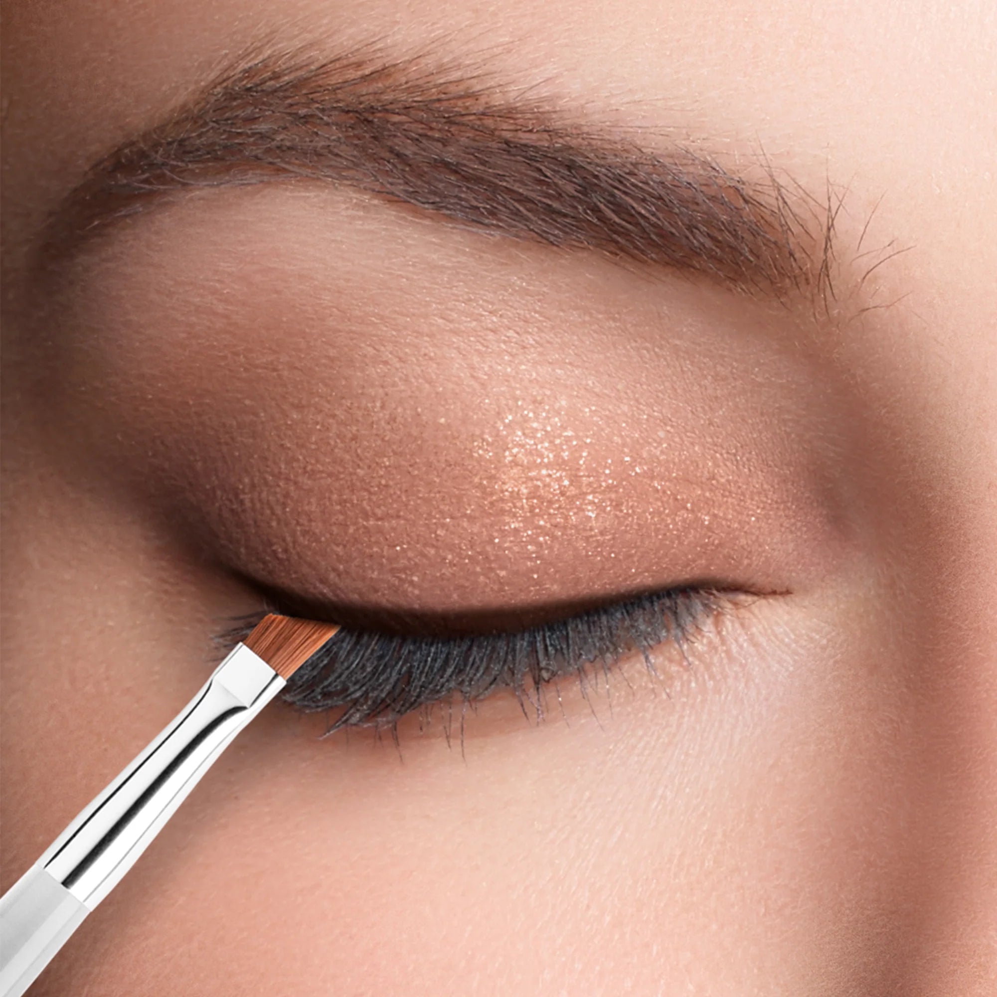 Waterproof Eyeliner Refill - Long Lasting Smudge Proof Eye Definer Pencil Replacement for Sensitive Eyes | Perfect for Daily Makeup, Professional Use & Special Occasions