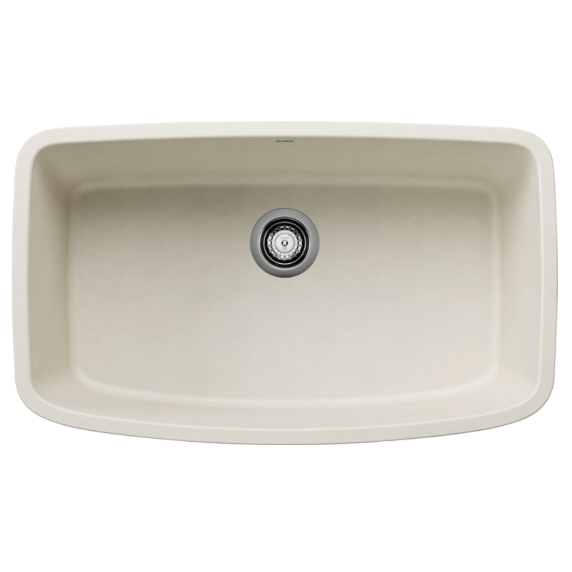 Soft White - 443091
