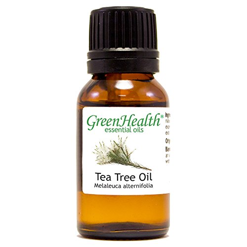 Tea Tree