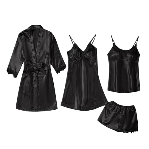 05-black