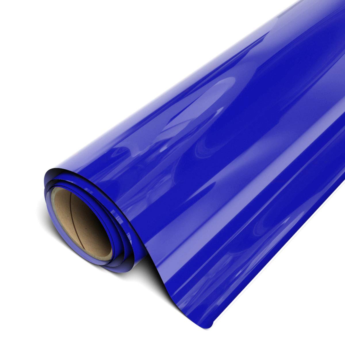 Siser EasyWeed HTV Heat Transfer Vinyl Roll 11.8