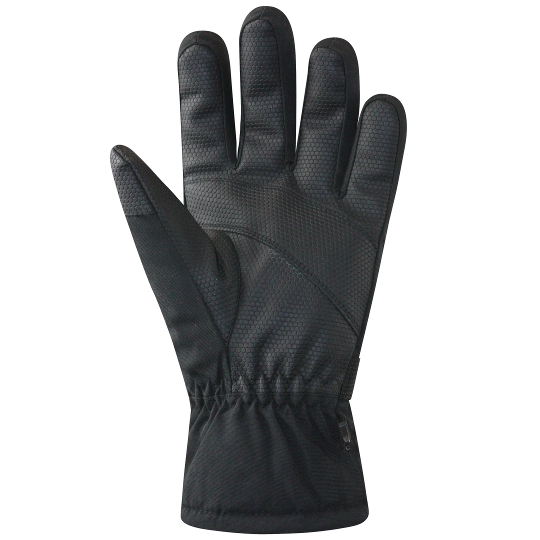 Auclair 2023 Junior Frost Glove - Winter Kids Gloves for Cold Weather, Waterproof & Warm - Perfect for Snow Play, School, and Outdoor Activities