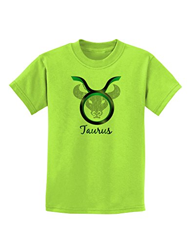 Lime-green
