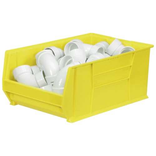 Yellow, (1-Pack)