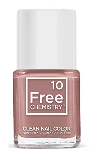 Pink Sand Beaches