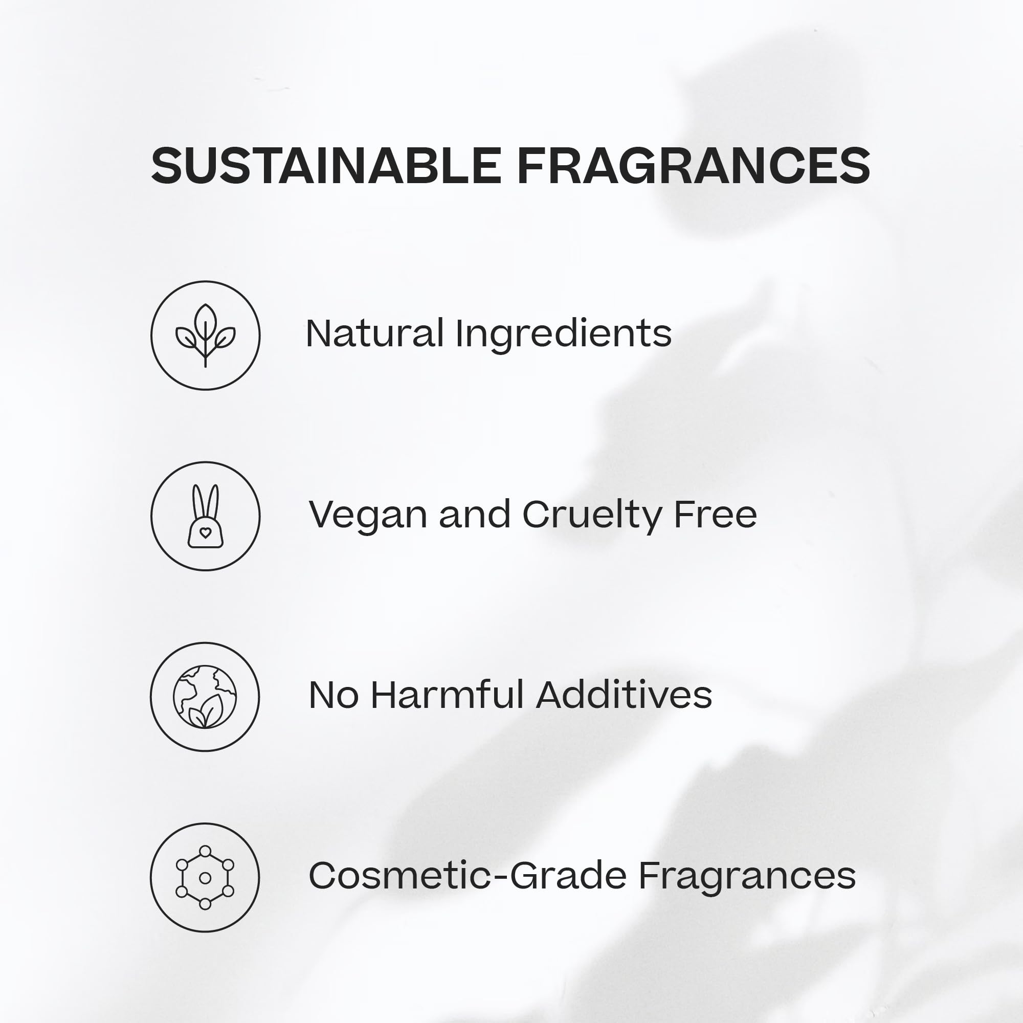 Doctor Aromas Home Perfume - Aromatherapy Room Spray with Everspray Technology - Elegant Scented Air Freshener for Home, Bedroom & Bathroom (Hope Fragrance, Pack of 1) | Perfect for Relaxation, Stress Relief & Creating a Cozy Atmosphere