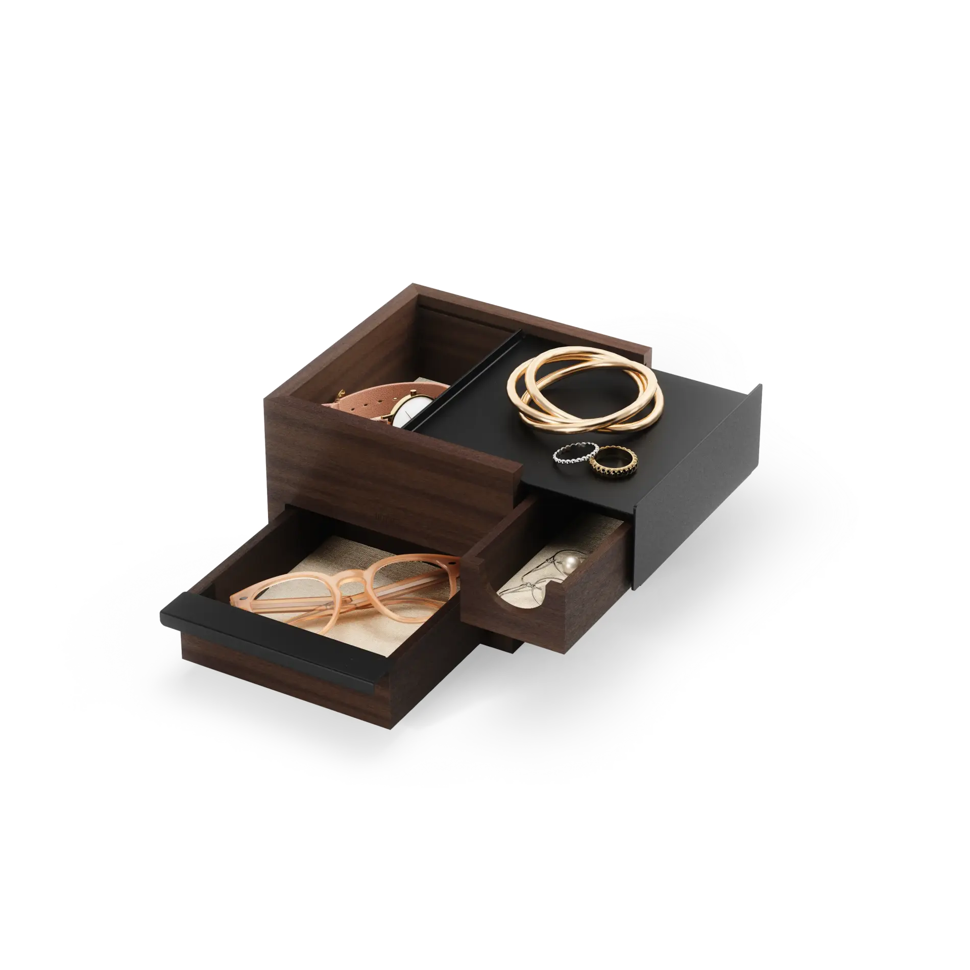 Black-Walnut