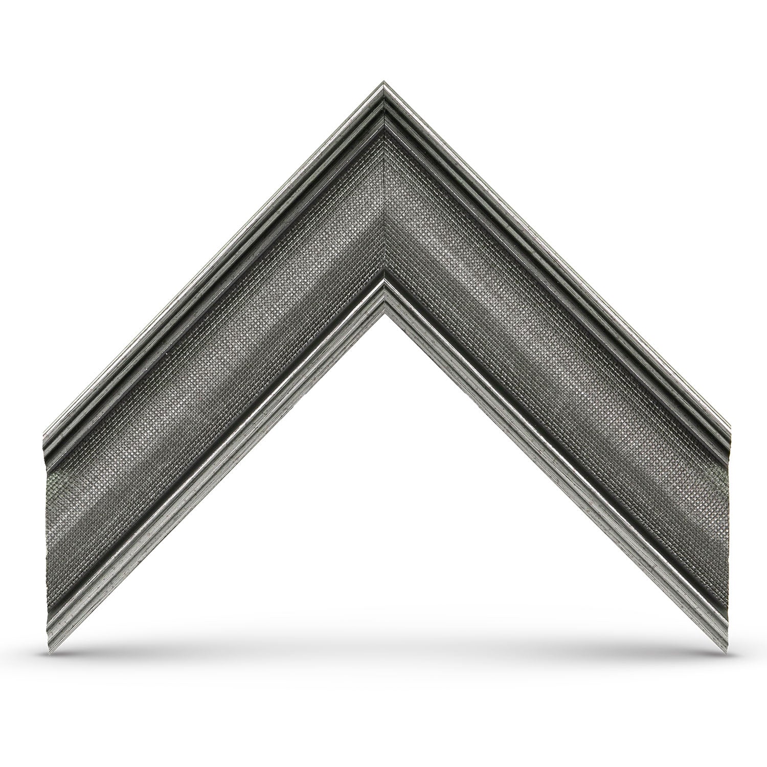 Heavy Duty Industrial Iron for Professional Garment Pressing - Perfect for Tailoring, Dry Cleaning & Commercial Laundry Use