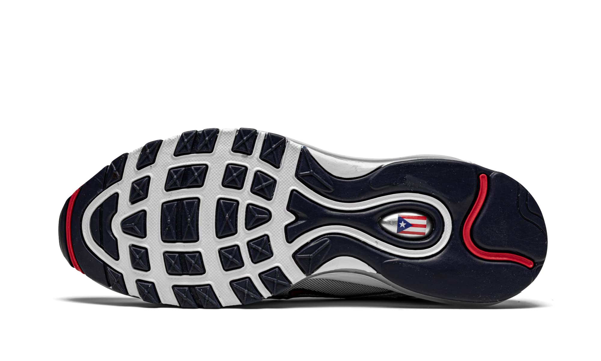Nike Men's Modern Running Shoes - Lightweight & Breathable for Jogging, Gym Workouts & Daily Wear