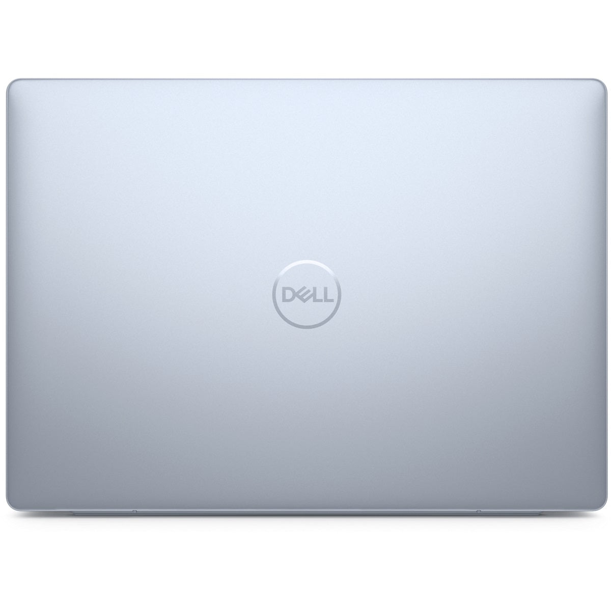 Dell Inspiron 14 Plus 7440 Laptop - 14