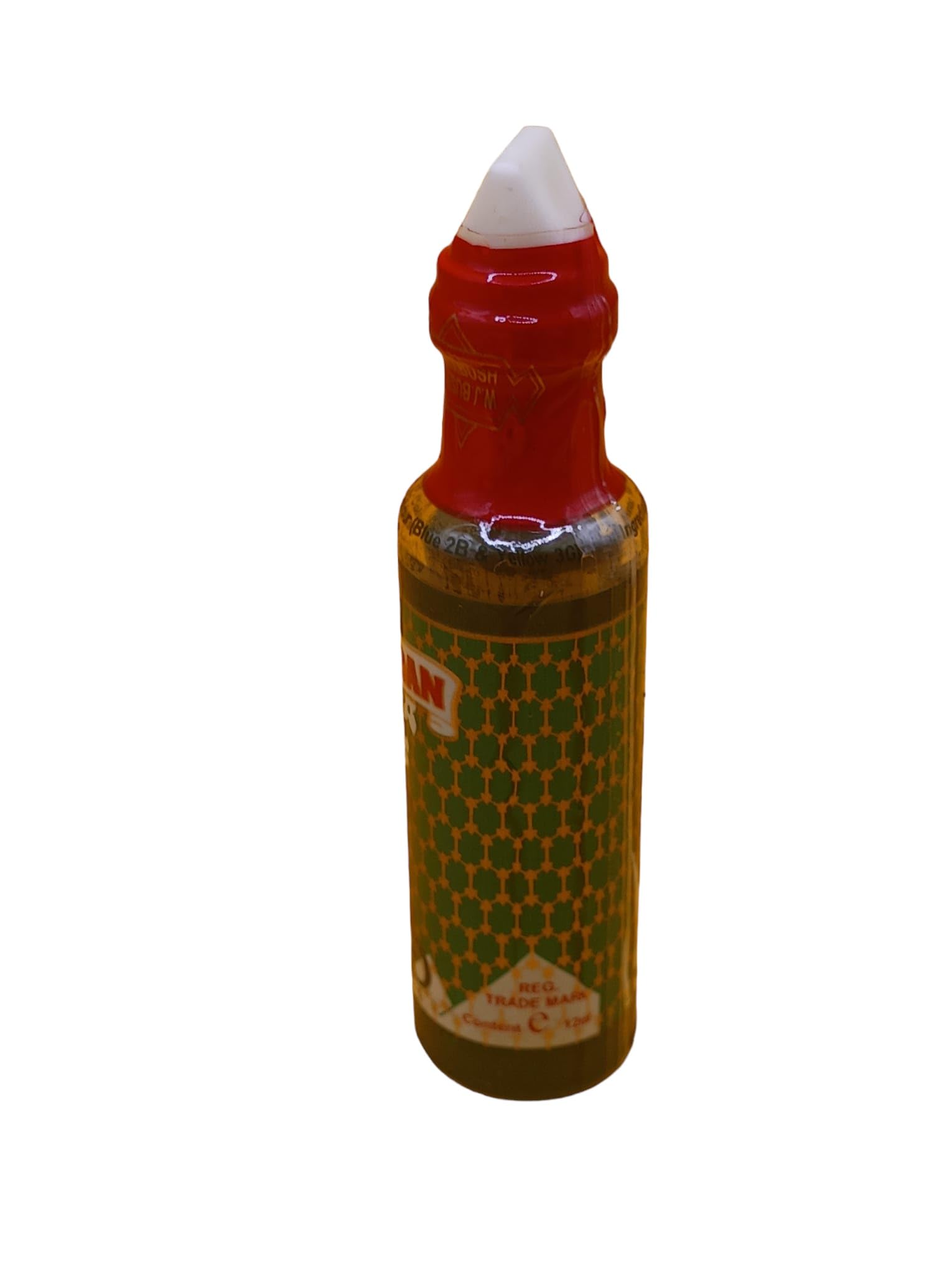 12 Bottles Bintu El Sudan Perfume 12ml Each - Long Lasting Fragrance for Women & Men, Perfect for Gifts, Parties & Daily Wear