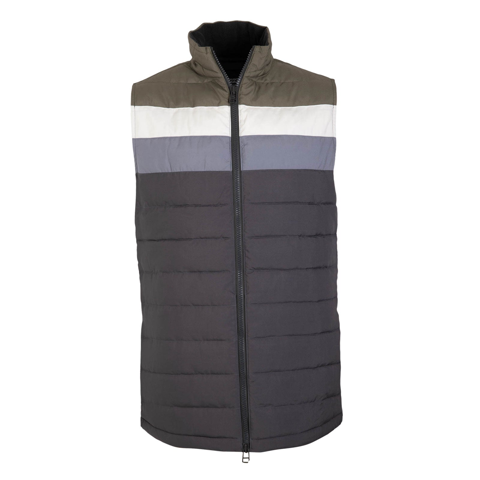 Men's Motorcycle Riding Vest - Lightweight & Breathable for Harley, Cruiser & Biker Jacket - Perfect for Commuting, Road Trips & Outdoor Adventures
