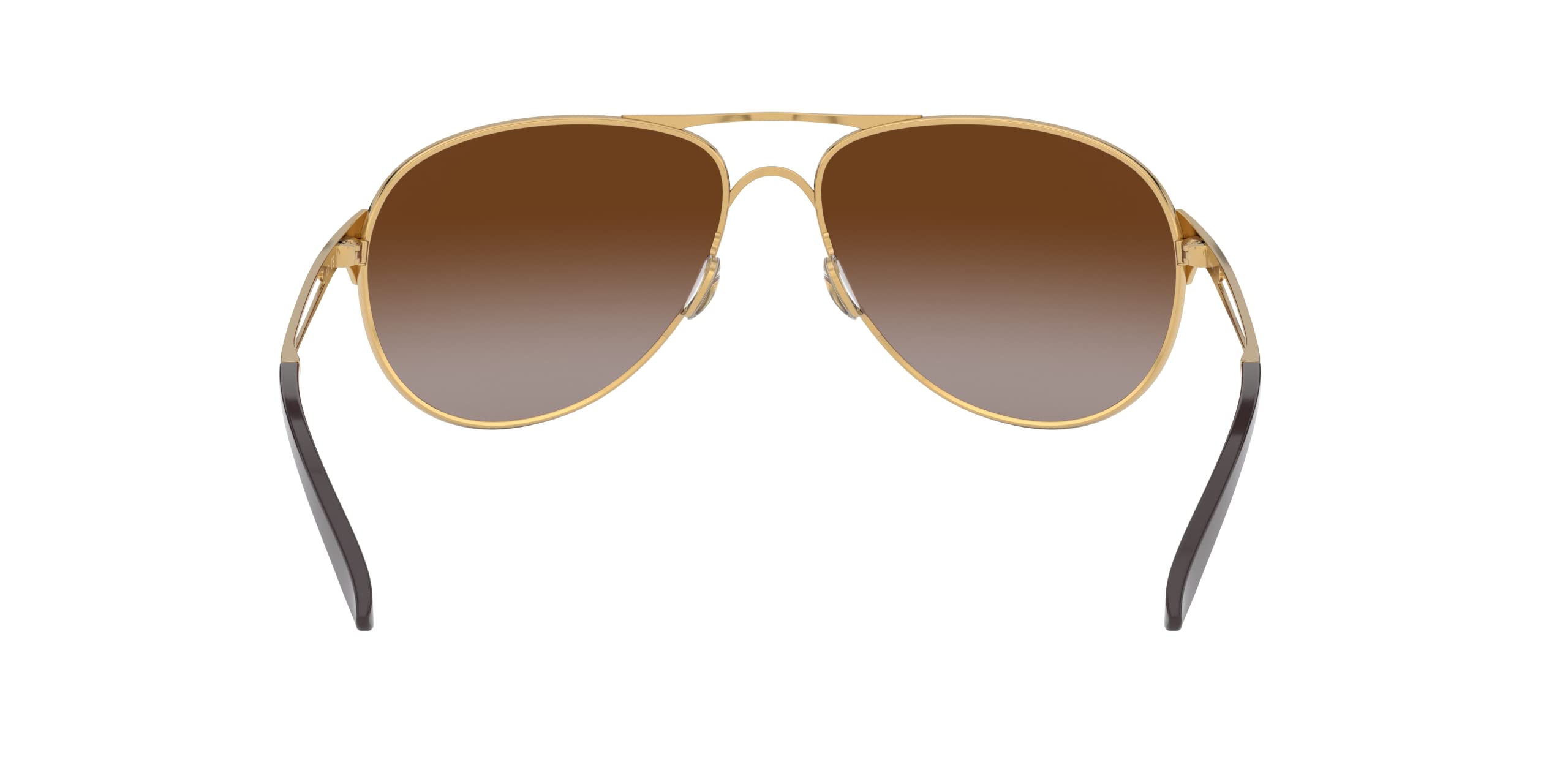 Oakley Caveat Sunglasses for Women - Polarized UV Protection, Lightweight & Stylish for Running, Cycling & Outdoor Activities