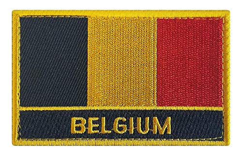 Belgium