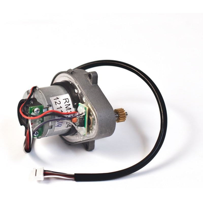 NexStar 4/5Se Series Replacement Motor Assembly (ALT/DEC) - Telescope Mount Upgrade for Astronomy Enthusiasts
