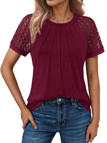 Winered