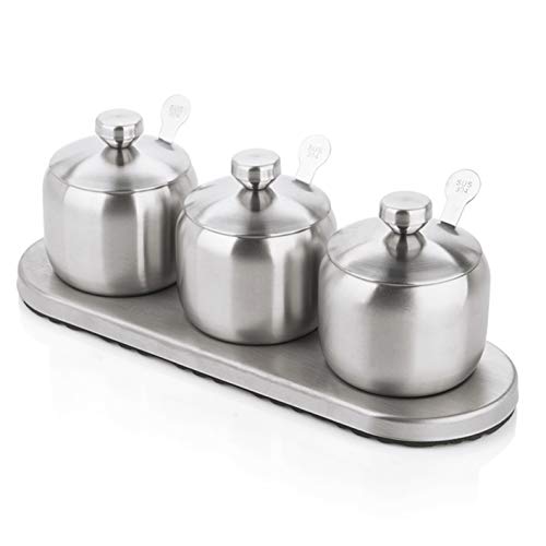 Stainless steel