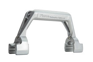 High-Quality Cast Aluminum Precision Frame Gripper - Made in USA | Perfect for Industrial Assembly, DIY Projects & Professional Use