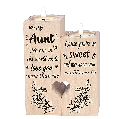 Aunt Gifts