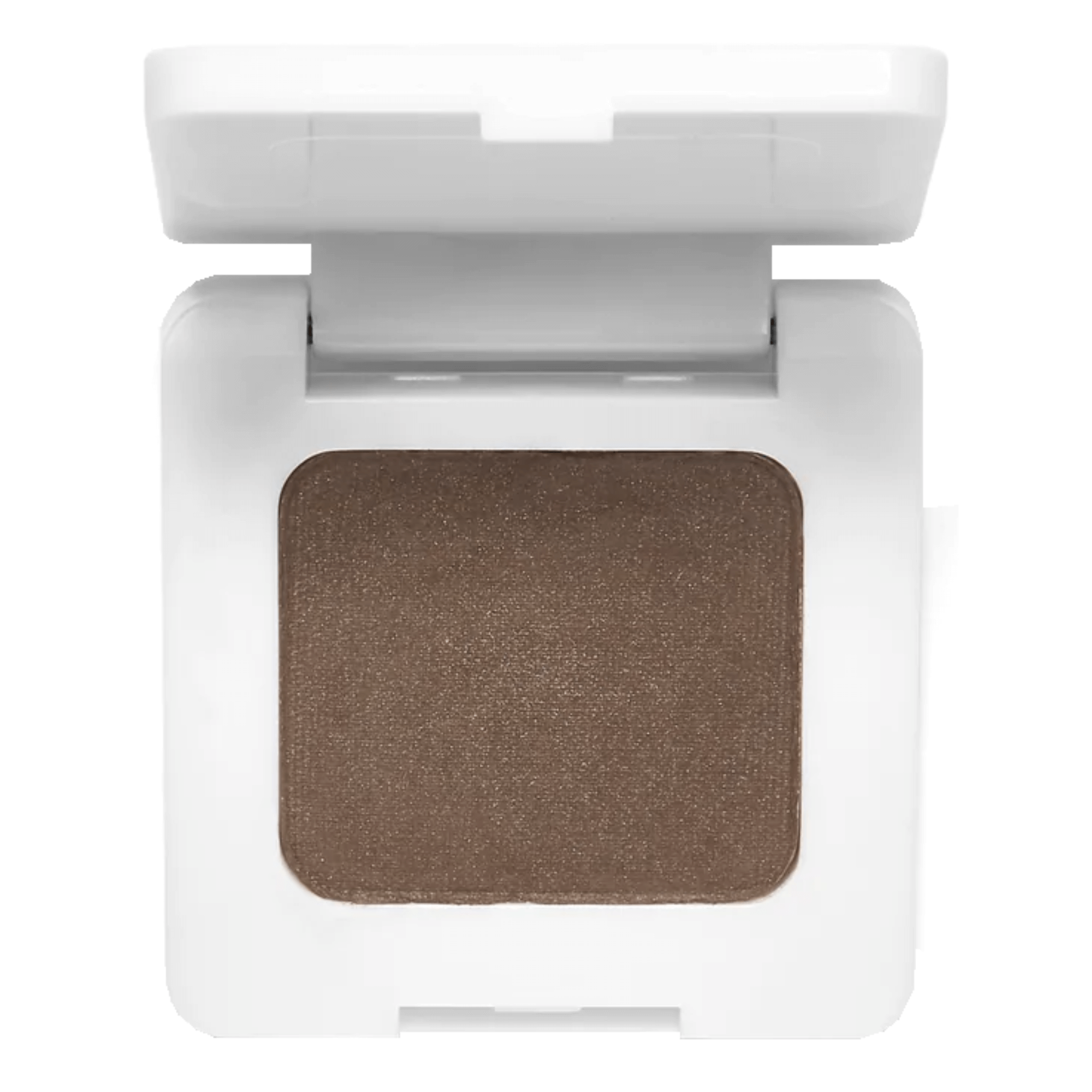 Back2Brow Eyebrow Powder - Long Lasting Waterproof Brow Makeup for Natural Fill & Shape | Perfect for Daily Use, Special Occasions & Professional Makeup Artists
