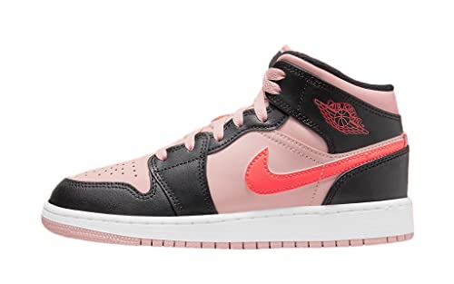 Atmosphere/Infrared 23 Black