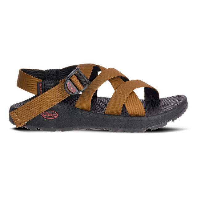 Cognac Black