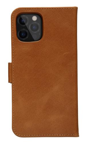 Lynge iPhone 11 Pro Max Case - Shockproof Slim Protective Cover for iPhone 11 Pro Max (6.5 Inch) - Perfect for Everyday Use, Travel & Outdoor Activities