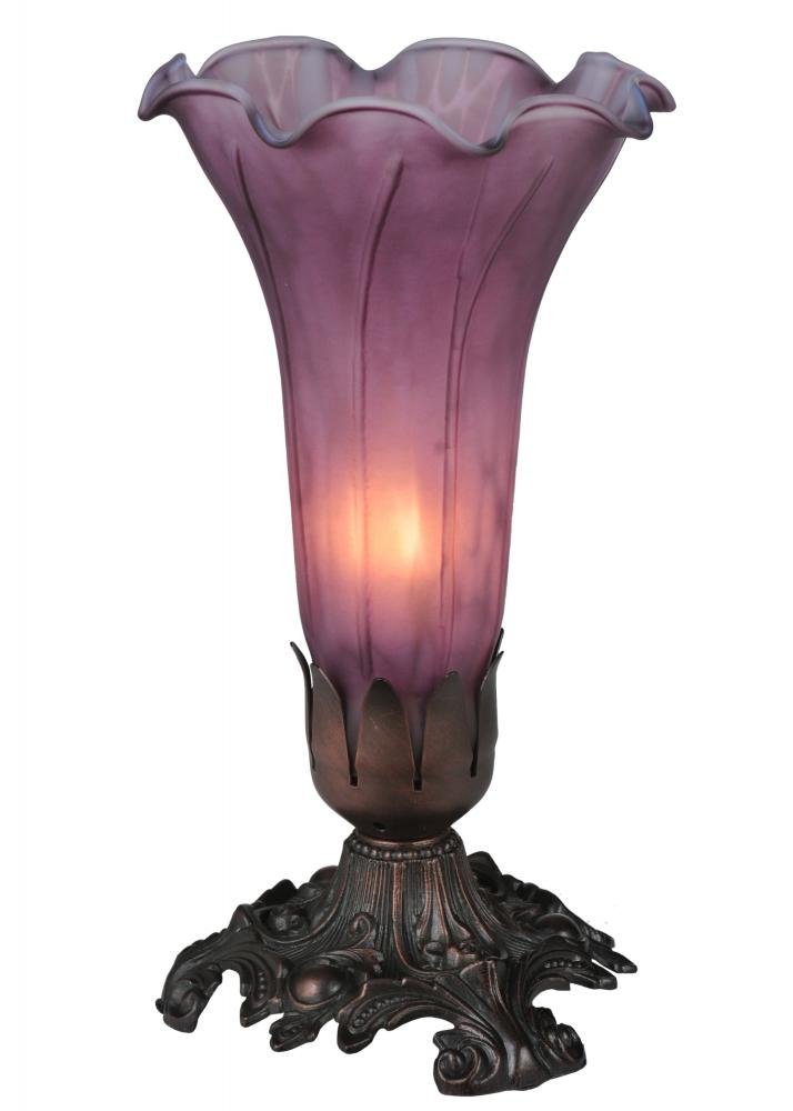 Meyda Tiffany 11336 8