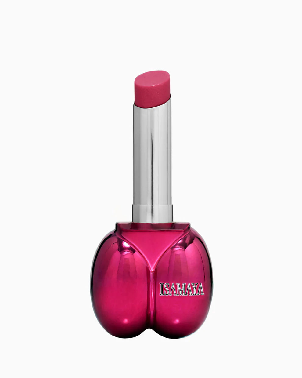 Flamingo Lip Gloss Refill - Hydrating & Long-Lasting Lip Gloss for Women - Perfect for Daily Wear, Parties & Special Occasions
