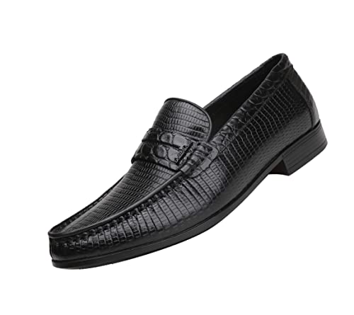 96-black