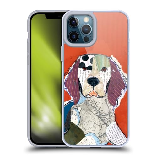 Welsh Springer Spaniel