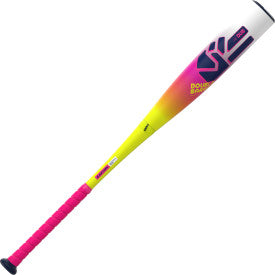 Easton The DUB 8 USSSA Baseball Bat - EUT6DUB8 - Lightweight Alloy Bat for Youth & Adult Players - Perfect for League Games & Home Practice
