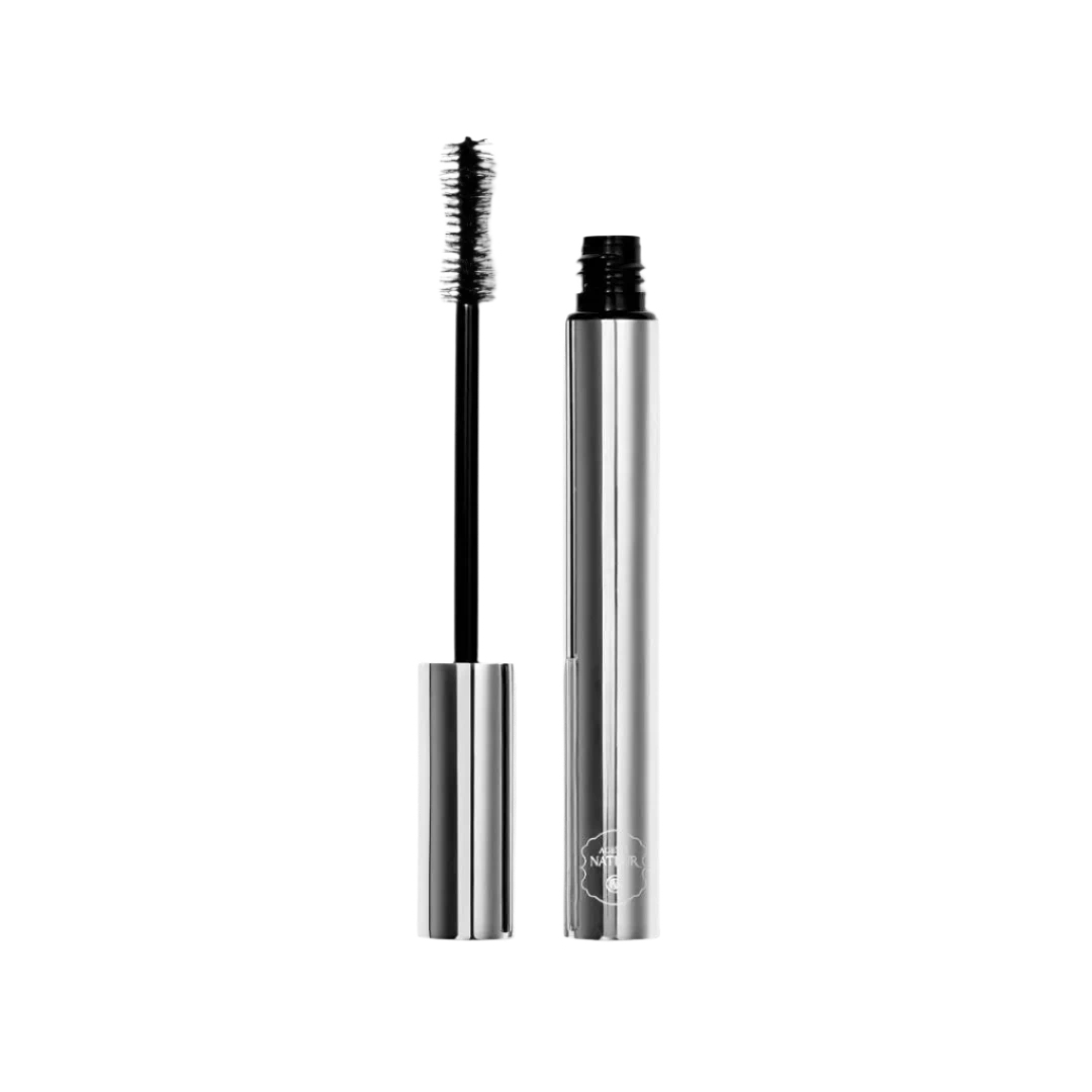 Holi Lash Growth Mascara - Natural Eyelash Enhancer for Longer, Thicker Lashes | Perfect for Daily Use & Special Occasions