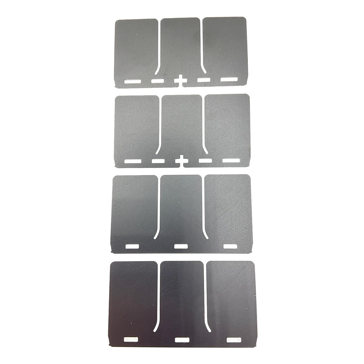 **Polaris Snowmobile Reed Petals Kit - Genuine OEM Part 2205800 (1 Pack) - High-Performance Replacement for Snowmobile Engine - Perfect for Winter Sports & Off-Road Adventures**