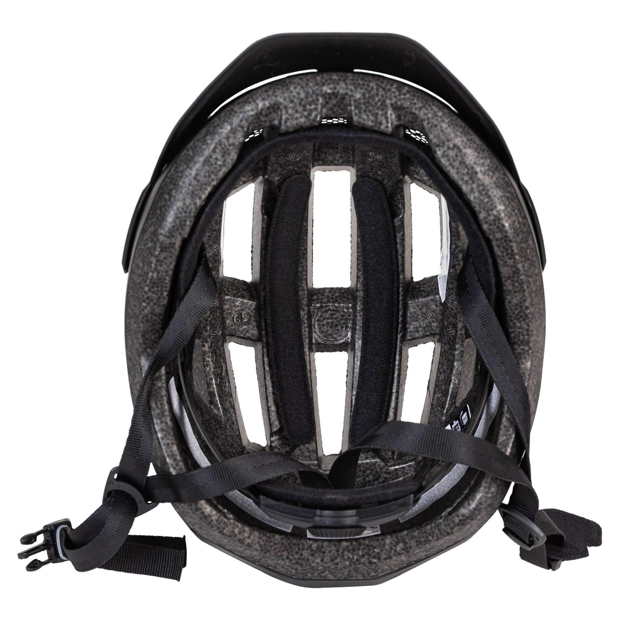 Premium Classic Black Fitness Resistance Bands - Ideal for Home Workouts, Gym Training & Physical Therapy