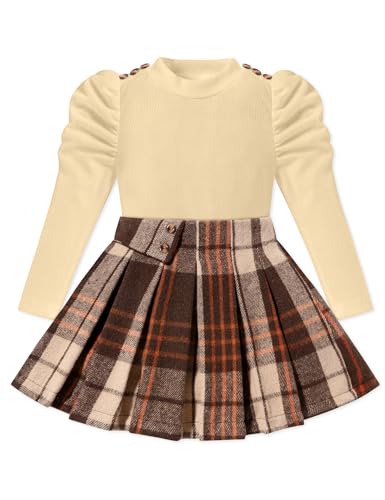 Khaki-brown