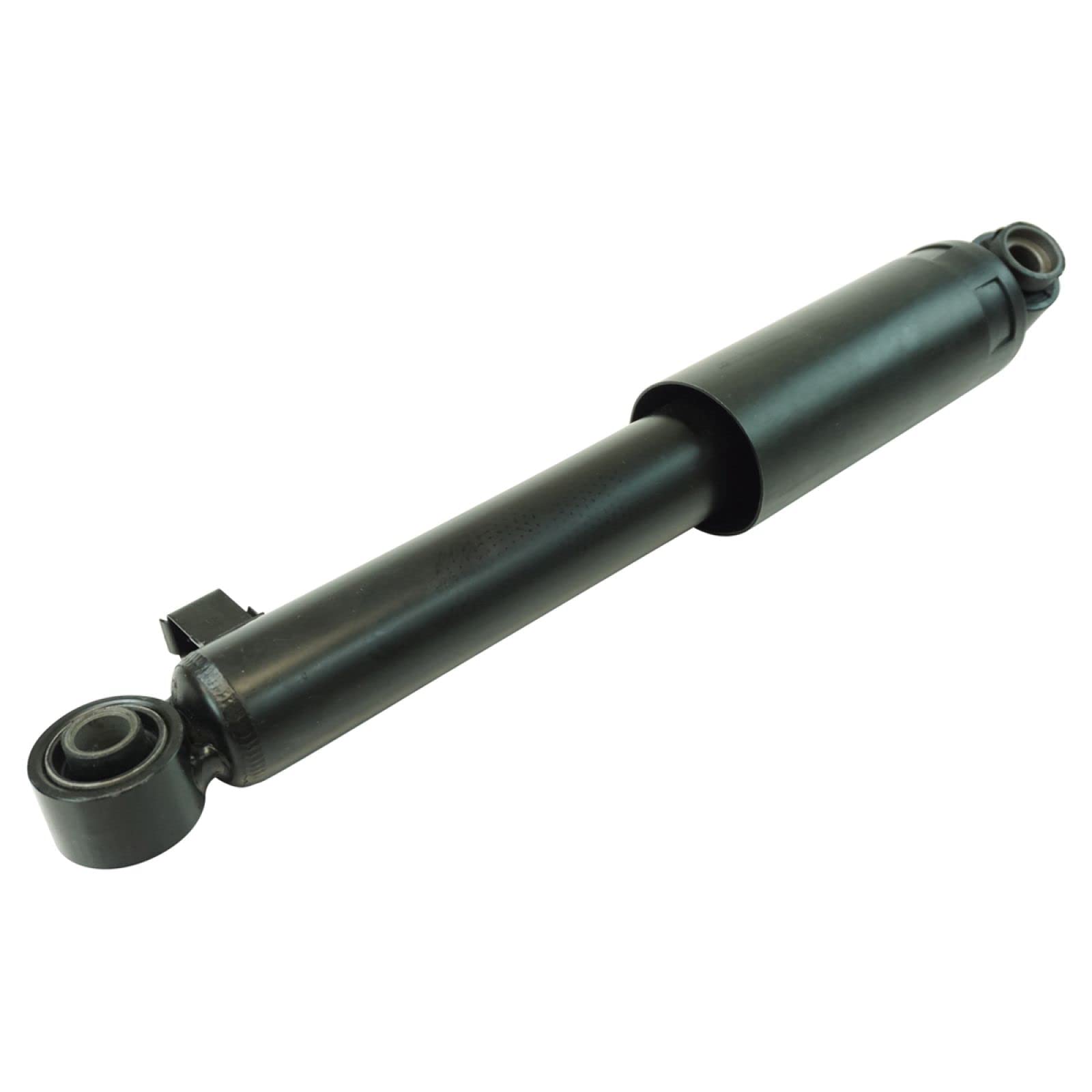 TRQ Front and Rear Shock & Strut Kit - Compatible with 2010-2012 Hyundai Santa Fe & 2011-2013 Kia Sorento - High-Performance Shock Absorber Strut Assembly for Smooth Ride & Enhanced Stability - Perfect for Off-Roading, Daily Commuting & Towing